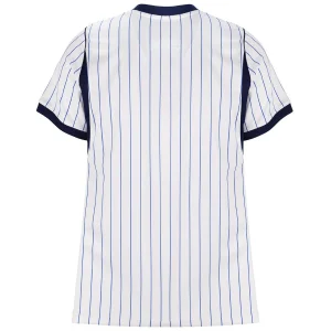 Maillot Inter Milan Exterieur 2026 2027 Femme