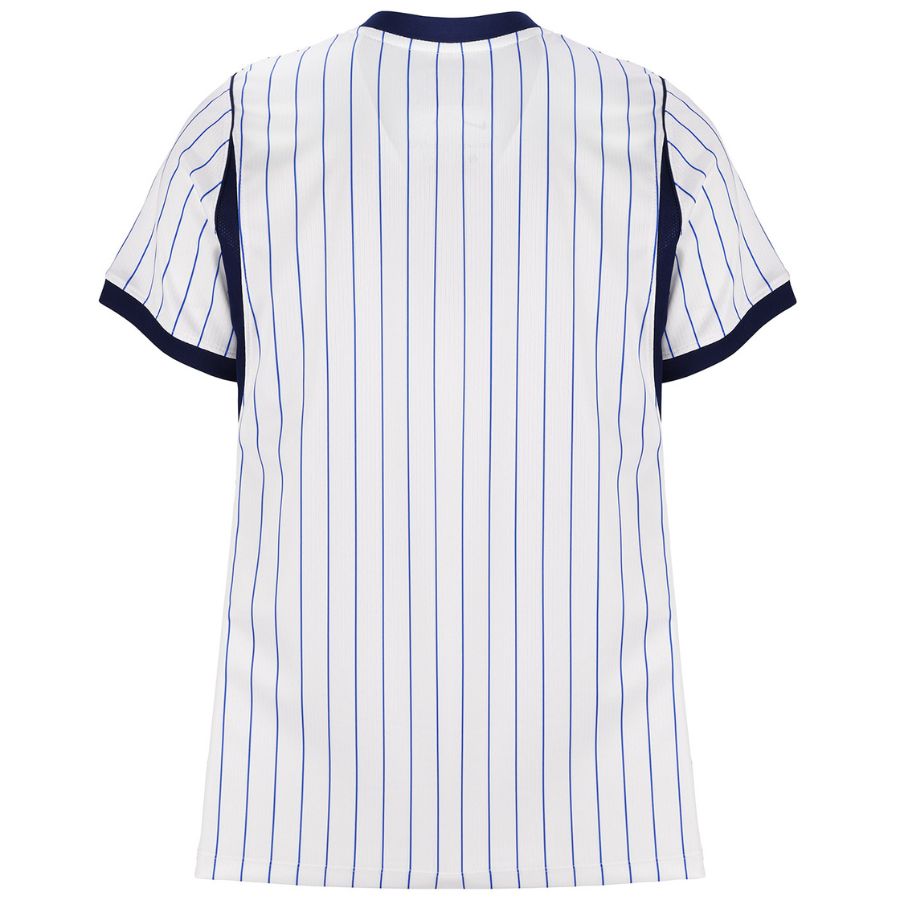 Maillot Inter Milan Exterieur 2026 2027 Femme