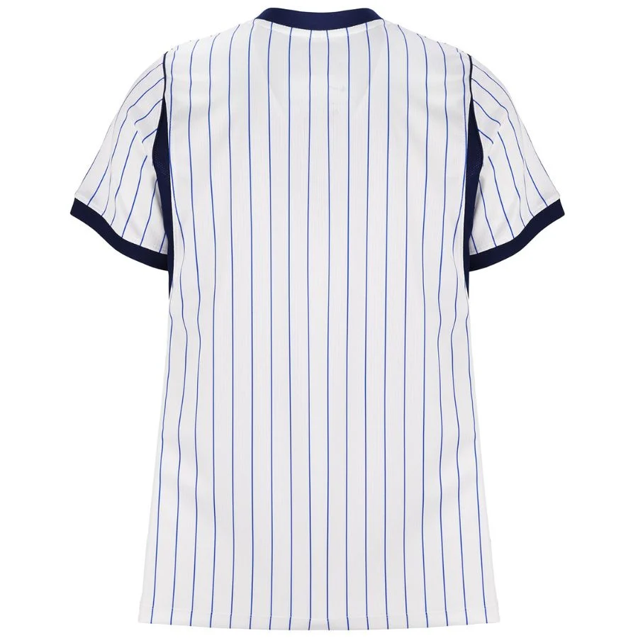 Maillot Inter Milan Exterieur 2026 2027 Femme