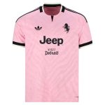 Maillot Juventus Exterieur 2026 2027 (1)