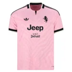 Maillot Juventus Exterieur 2026 2027 (1)