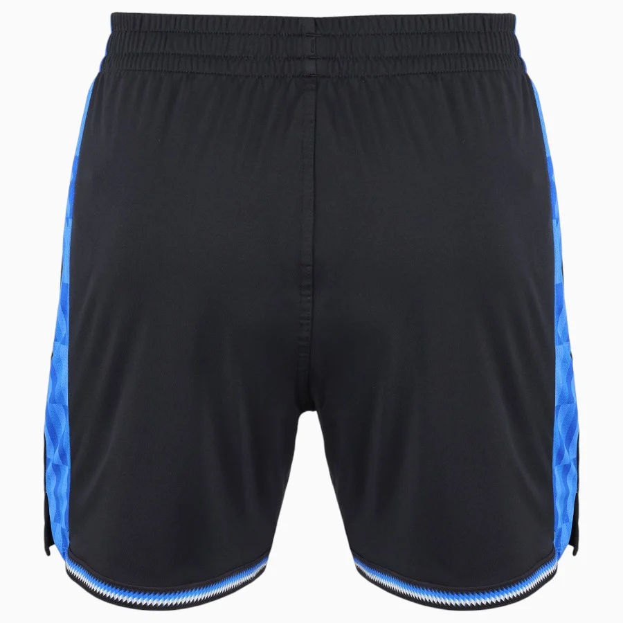 Maillot Kit Enfant Atalanta Domicile 2026 2027 (3)