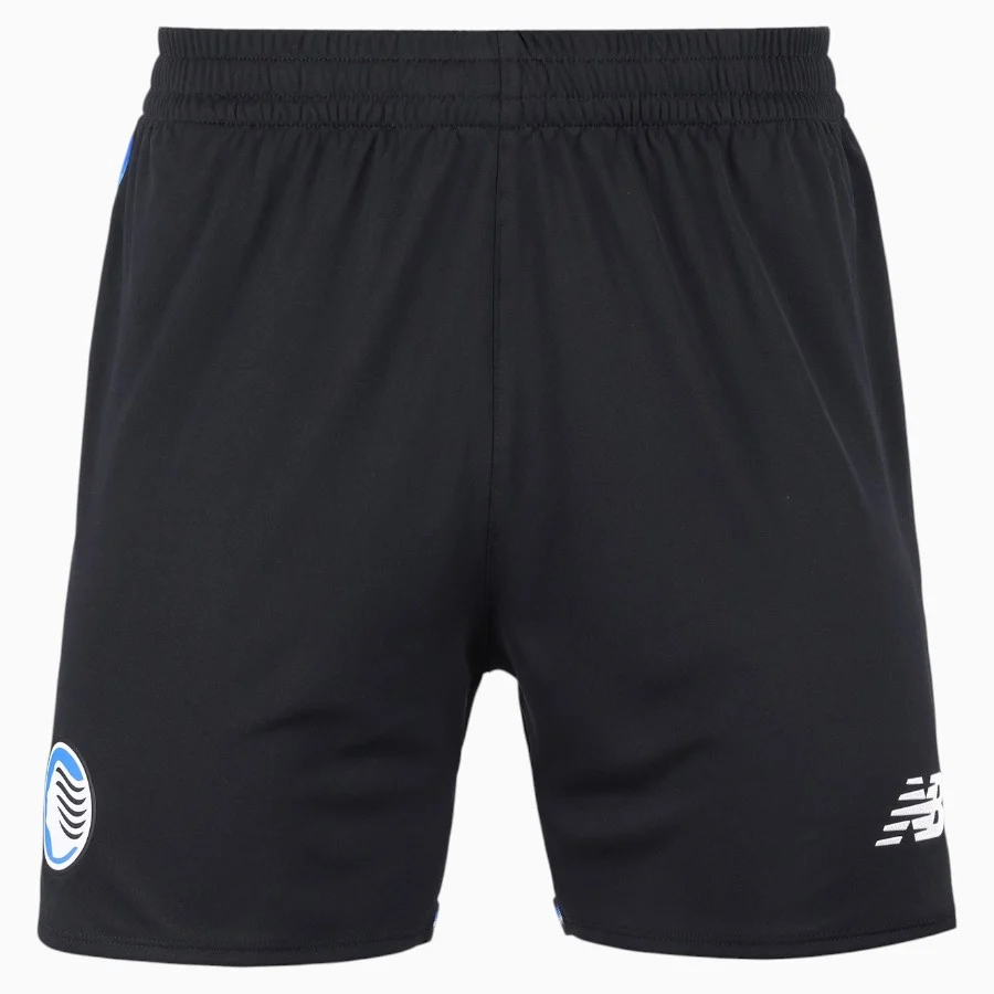 Maillot Kit Enfant Atalanta Domicile 2026 2027 (4)