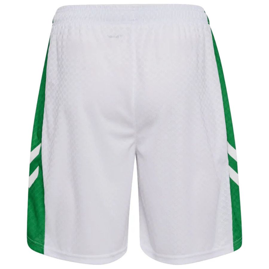 Maillot Kit Enfant Betis Seville Domicile 2026 2027