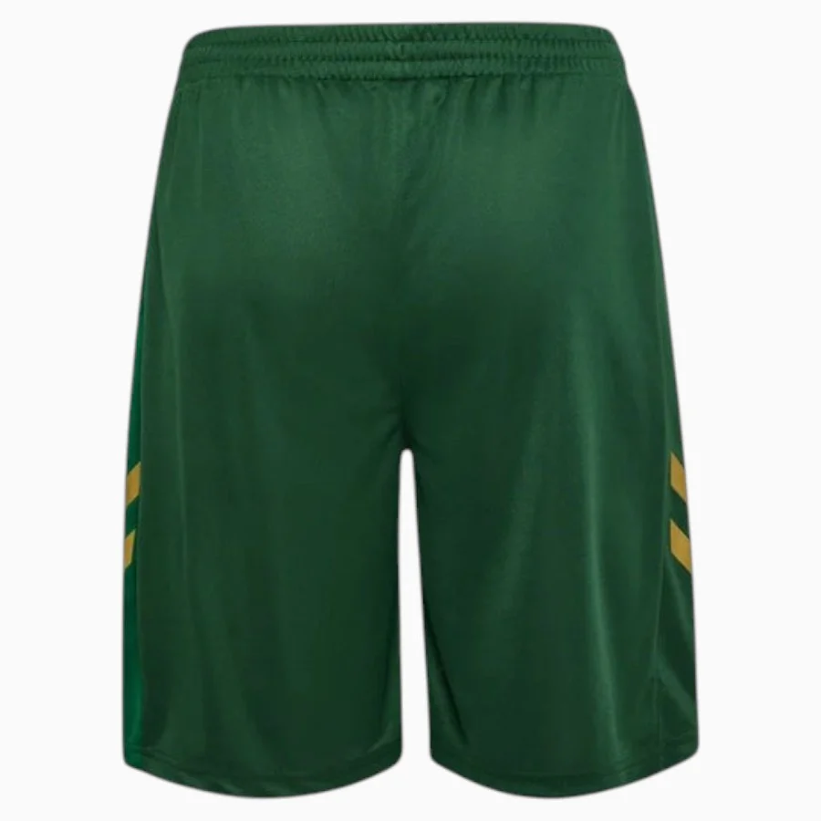 Maillot Kit Enfant Betis Seville Exterieur 2026 2027 (2)