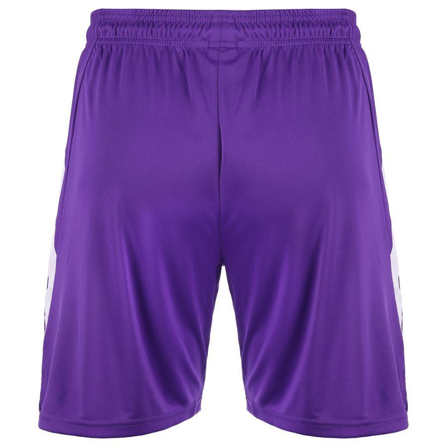 Maillot Kit Enfant Fiorentina Domicile 2026 2027
