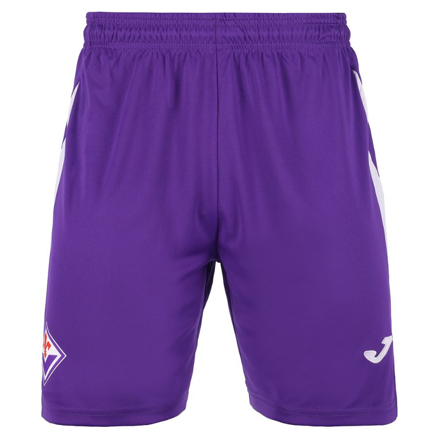 Maillot Kit Enfant Fiorentina Domicile 2026 2027