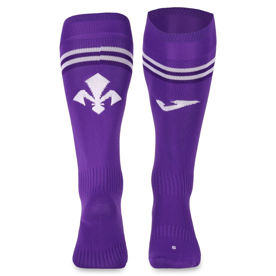 Maillot Kit Enfant Fiorentina Domicile 2026 2027