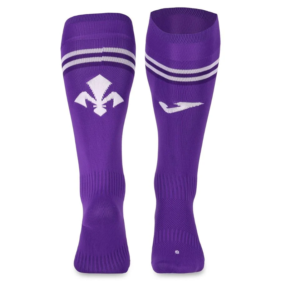 Maillot Kit Enfant Fiorentina Domicile 2026 2027