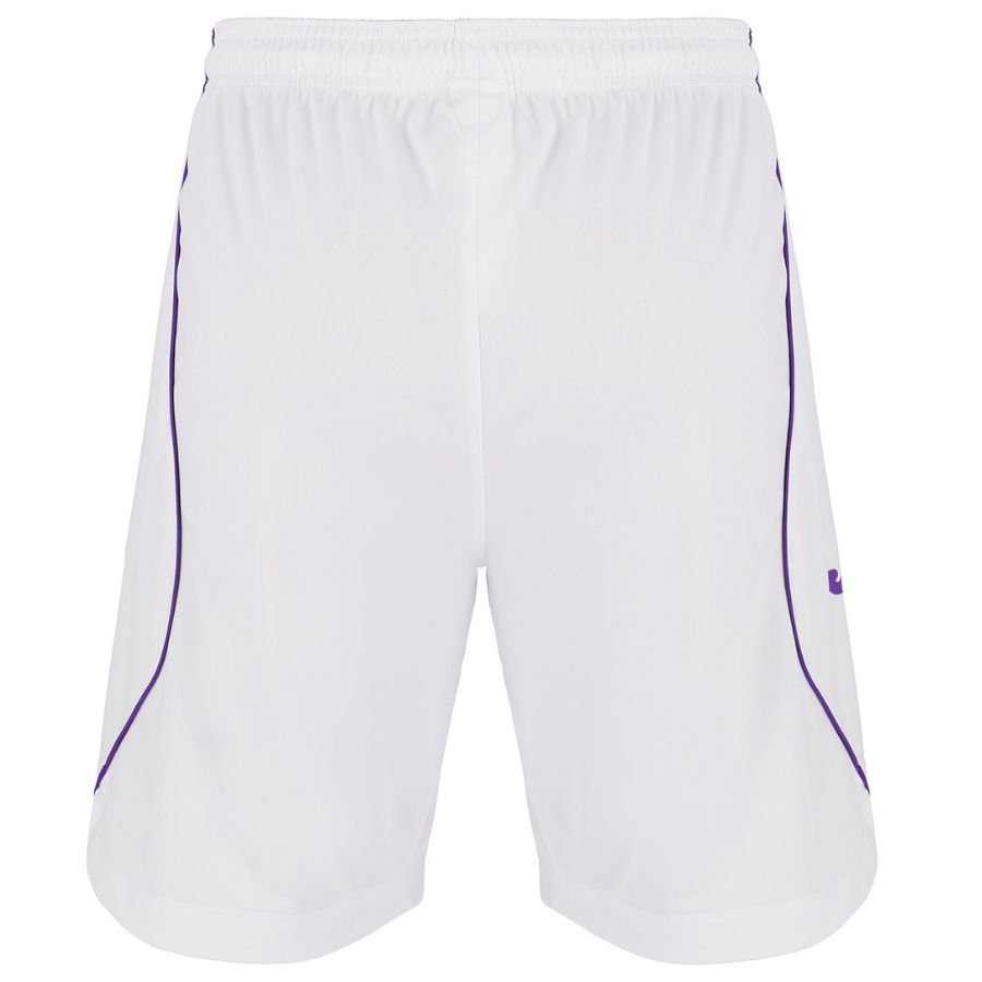 Maillot Kit Enfant Fiorentina Exterieur 2026 2027