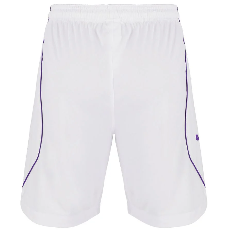 Maillot Kit Enfant Fiorentina Exterieur 2026 2027
