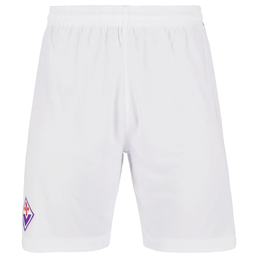 Maillot Kit Enfant Fiorentina Exterieur 2026 2027