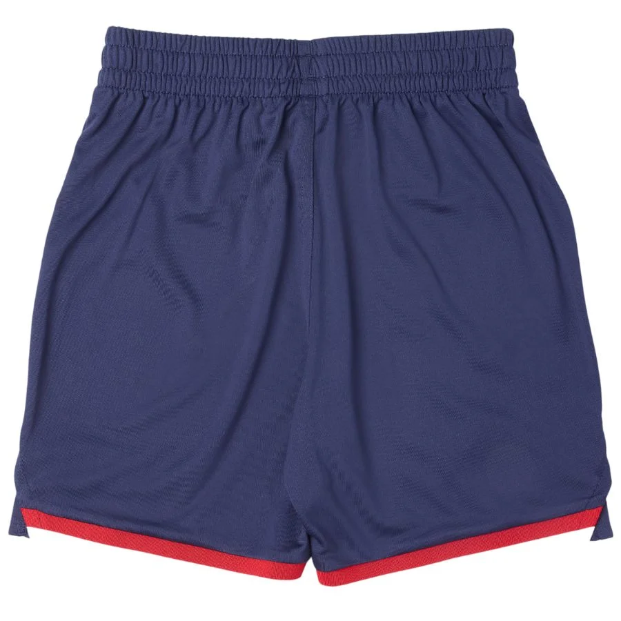 Maillot Kit Enfant LOSC Domicile 2026 2027