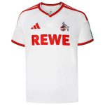 Maillot Koln Domicile 2026 2027 (1)