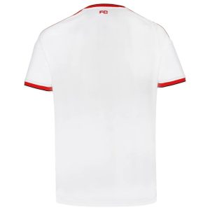 Maillot Koln Domicile 2026 2027 (2)