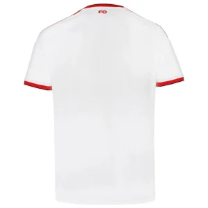 Maillot Koln Domicile 2026 2027 (2)
