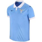 Maillot Lazio Domicile 2026 2027 (1)