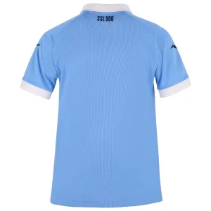 Maillot Lazio Domicile 2026 2027 (2)
