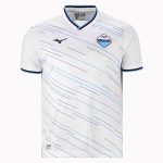 Maillot Lazio Exterieur 2026 2027 (1)