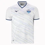 Maillot Lazio Exterieur 2026 2027 (1)
