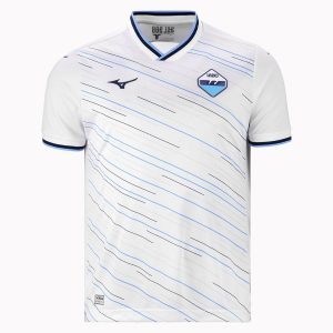Maillot Lazio Exterieur 2026 2027 (1)