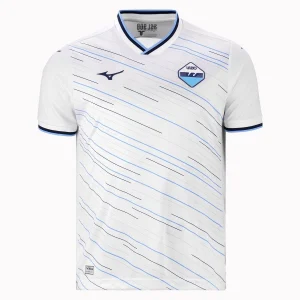 Maillot Lazio Exterieur 2026 2027 (1)