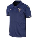Maillot Lazio Third 2026 2027 (1)