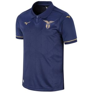 Maillot Lazio Third 2026 2027 (1)