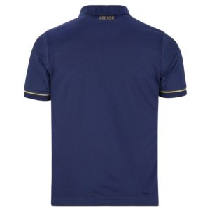 Maillot Lazio Third 2026 2027 (2)