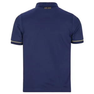 Maillot Lazio Third 2026 2027 (2)
