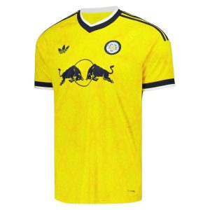 Maillot Leeds United Exterieur 2026 2027 (1)