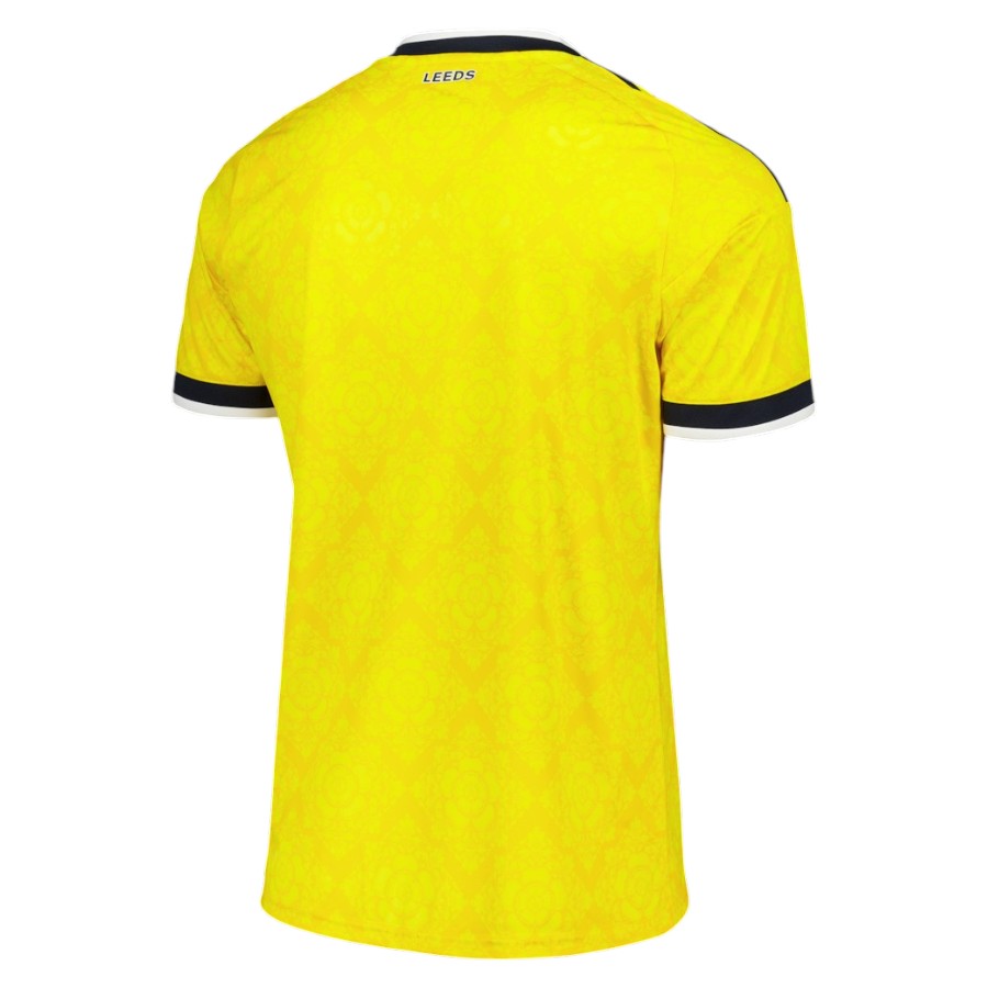 Maillot Leeds United Exterieur 2026 2027 (2)
