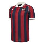 Maillot Levante Domicile 2026 2027 (1)