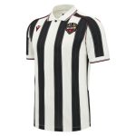 Maillot Levante Exterieur 2026 2027 (1)