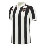 Maillot Levante Exterieur 2026 2027 (1)