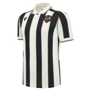 Maillot Levante Exterieur 2026 2027 (1)