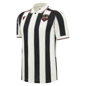 Maillot Levante Exterieur 2026 2027 (1)