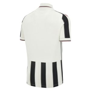 Maillot Levante Exterieur 2026 2027 (2)