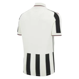 Maillot Levante Exterieur 2026 2027 (2)