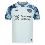 Maillot Leverkusen Exterieur 2026 2027 (1)