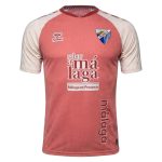 Maillot Malaga Exterieur 2026 2027