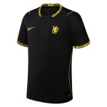Maillot Match Chelsea Exterieur 2026 2027 (1)