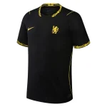 Maillot Match Chelsea Exterieur 2026 2027 (1)