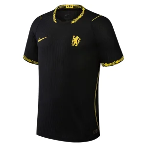 Maillot Match Chelsea Exterieur 2026 2027 (1)