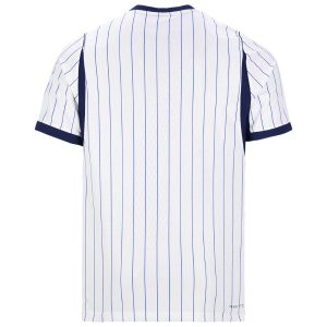 Maillot Match Inter Milan Exterieur 2026 2027