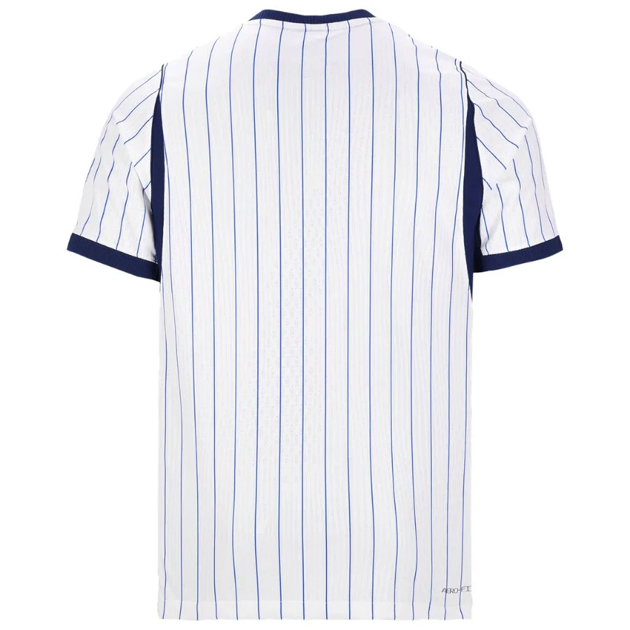 Maillot Match Inter Milan Exterieur 2026 2027