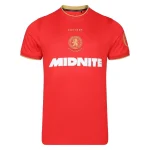 Maillot Middlesbrought Domicile 2026 2027 (1)