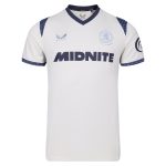Maillot Middlesbrought Exterieur 2026 2027 (1)