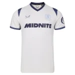 Maillot Middlesbrought Exterieur 2026 2027 (1)