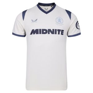 Maillot Middlesbrought Exterieur 2026 2027 (1)